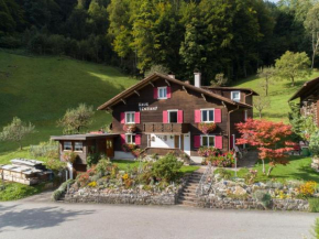 Haus Enzian II